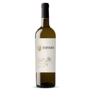 Espinho Reserva Branco 2019 75cl