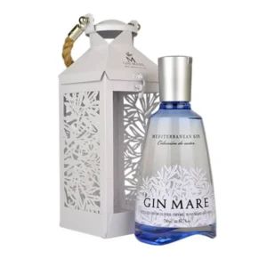 Gin Maré 70cl