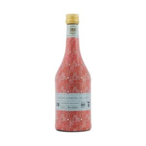 Licor 35 Benfica 70 cl