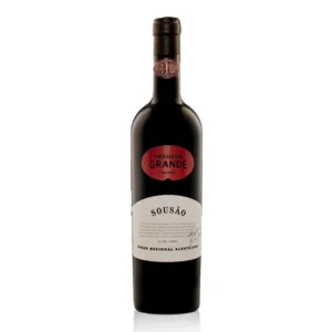 Herdade Grande Sousão Tinto 2020 75cl