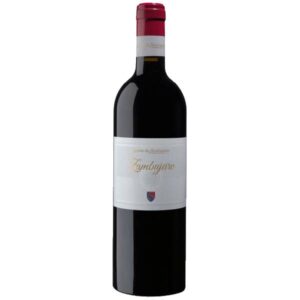 Zambujeiro Tinto 2019 75cl