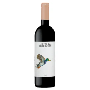 Monte da Peceguina Tinto 2022 75cl