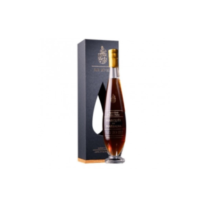 Aguardente Marquês de Marialva XO 20 Anos 70cl