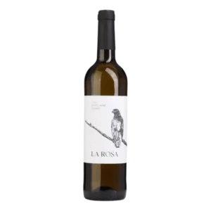 Quinta de La Rosa Branco 2024 75cl