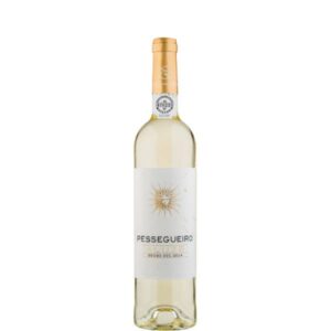 Pessegueiro Branco 2022 75cl