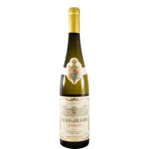 Palácio da Brejoeira Alvarinho 2022 75cl