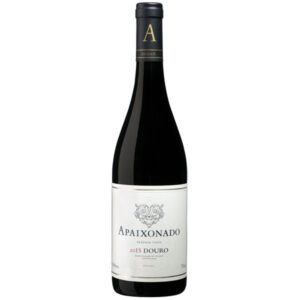 Apaixonado Reserva Tinto 2016 75cl
