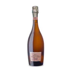 Champagne Ar Lenoble Rosé 75cl