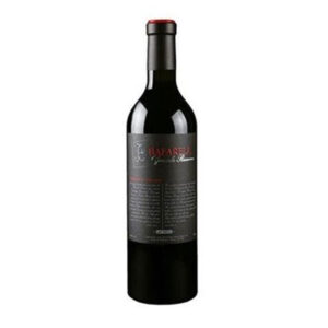 Bafarela Grande Reserva Tinto 2021 75cl