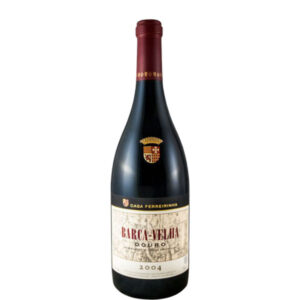 Barca Velha 2000 Tinto 1,5L