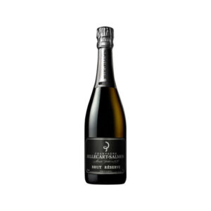 Billecart-Salmon Brut Reserve 37,50cl