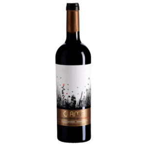 Clama Reserva Red 2014 Magnum 1.5L