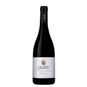 Crasto Superior Tinto 2020 75cl