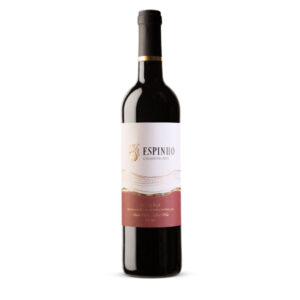 Quinta do Espinho Rosso 75cl