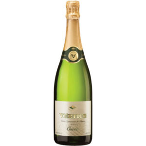Vértice Espumante Branco Cuvée 75cl