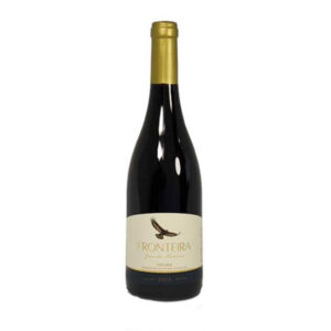Fronteira Grande Reserva Tinto 2016 75cl