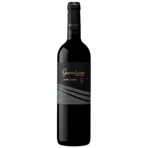 Grambeira Grande Reserva Tinto 2019 75cl