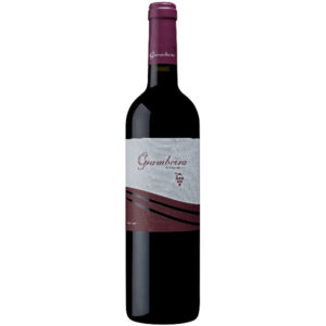 Grambeira Reserva Red 2020 75cl