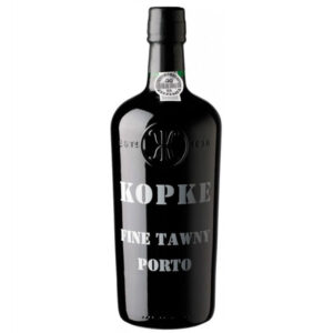 Porto Kopke Fine Tawny 75cl