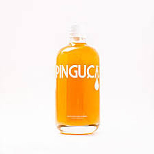Pinguça Fruit de la Passion 50cl