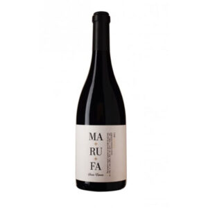 MA-RU-FA Reserva Tinto 2011 75cl