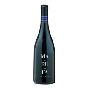 MA-RU-FA Tinto 2015 75cl