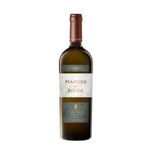 Mamoré Riserva Bianco 75cl