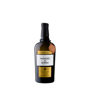 Mamoré Talha Bianco 75cl