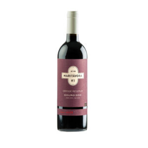 Maritávora nº 2 Grande Reserva Tinto 75cl