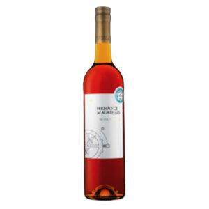 Fernão Magalhães Moscatel Douro 75 cl