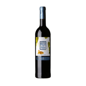 Quinta do Portal Muros de Vinha Tinto 75cl
