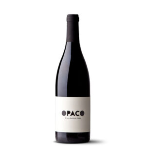 Opaco Tinto 2020 75cl