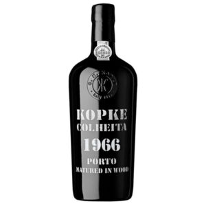 Porto Kopke Colheita 1966 75cl