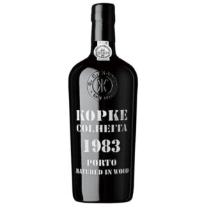 Porto Kopke Colheita 1983 75cl