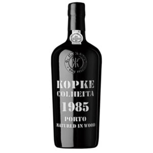 Porto Kopke Colheita 1985 75cl