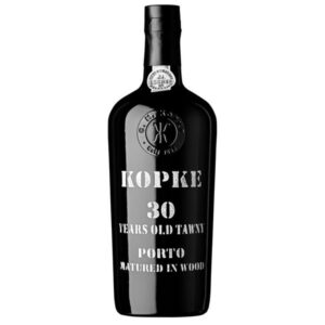Porto Kopke Tawny 30 years 75cl