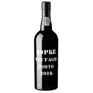 Porto Kopke Vintage 2016 75cl