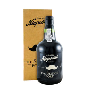 Porto Niepoort Senior Tawny 75cl