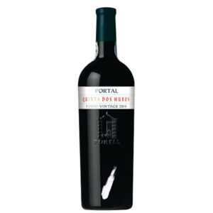 Porto Portal Quinta dos Muros Vintage 2014 75cl