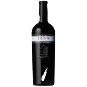 Porto Portal Vintage 1999 75cl