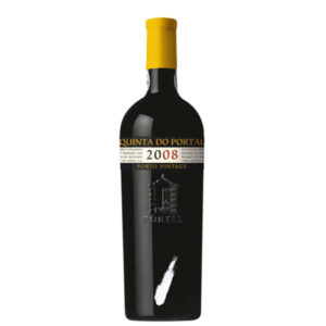 Porto Portal Vintage 2008 75cl