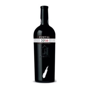 Porto Portal Vintage 2016 75cl