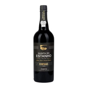 Porto Quinta do Estanho Vintage 2016 Jaime A. Q. Cardoso 75cl