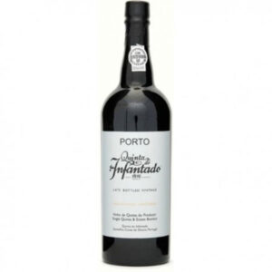Porto Quinta do Infantado LBV 1988 75cl