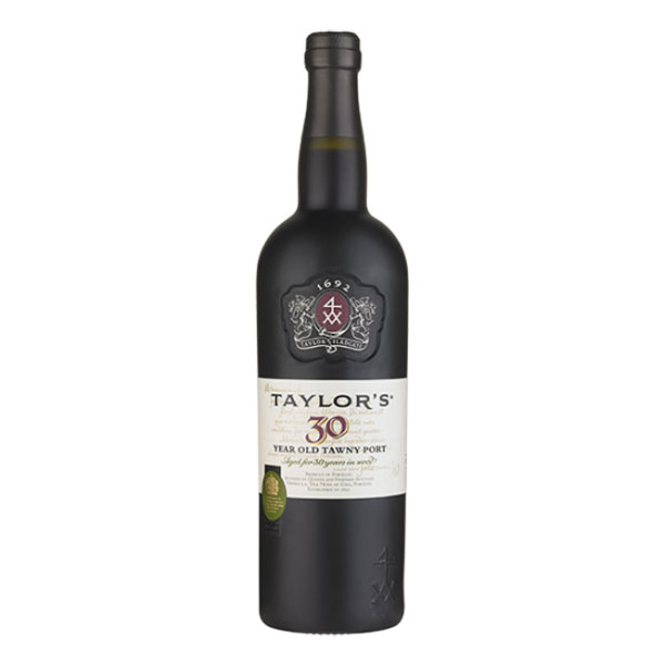 Porto Taylor's Tawny 30 anos 75cl