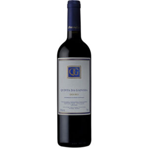 Quinta da Gaivosa Tinto 2020 75cl
