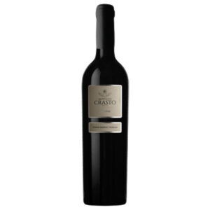 Quinta do Crasto Vinha Maria Teresa Red 2017 75cl