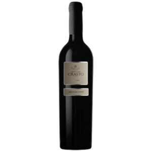 Quinta do Crasto Vinha da Ponte Red 2014 75cl
