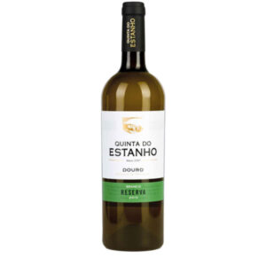 Quinta do Estanho Reserva Branco 75cl