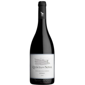 Quinta do Noval Syrah Tinto 2020 75cl
